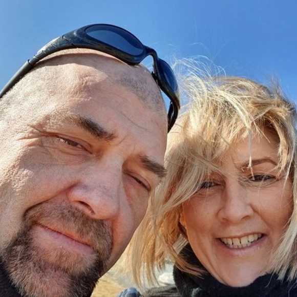 Meet your Posher, Sharon - Picture 1 of 1